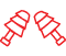 Беруши