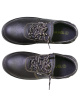 Полуботинки "Footwear", МП, ПУ