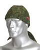 Бандана КМФ Трава