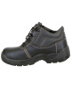 Ботинки "FootWear" ПУ