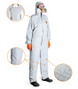 JPC175 Защитный комбинезон с пропиткой Teflon Jeta Safety