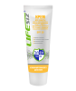 Крем защитный от УФ излучений (SPF 30) «Элен» 100 мл.